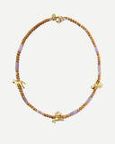 Collar Carrusel