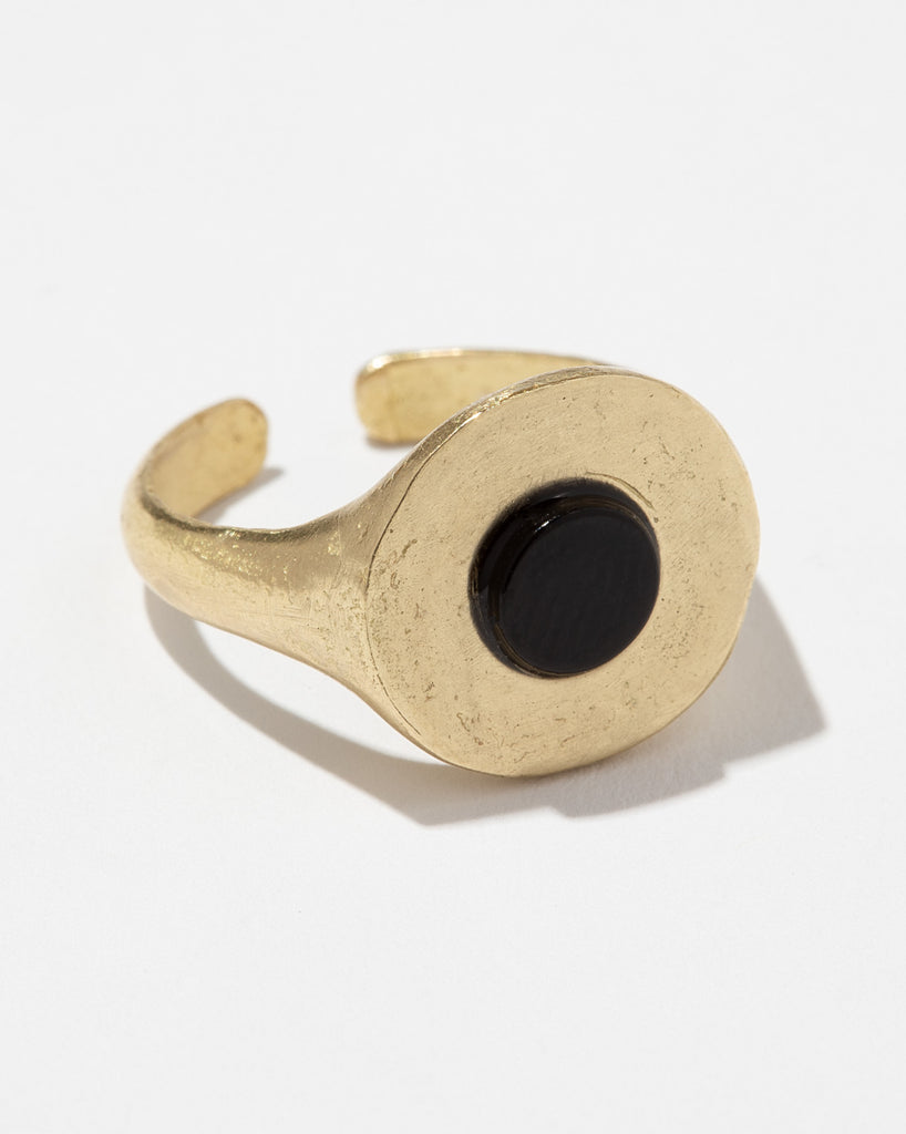 Anillo Backgammon