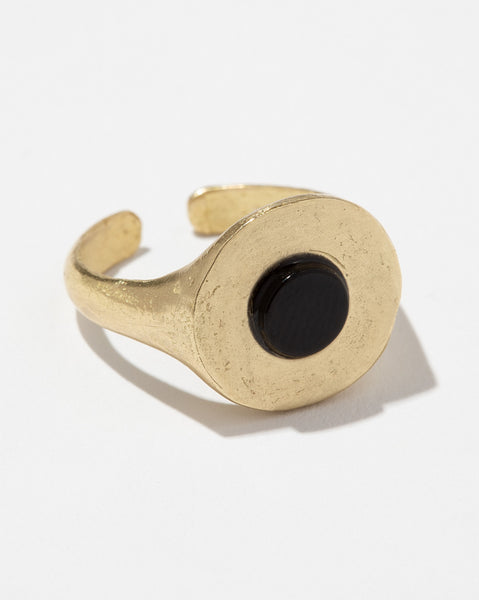 Anillo Backgammon