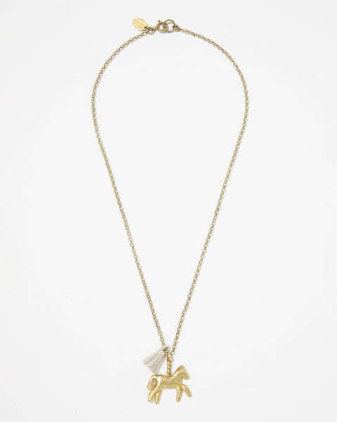 Collar Polo