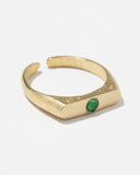 Anillo Premio