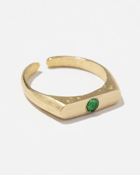 Anillo Premio