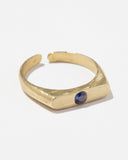 Anillo Premio