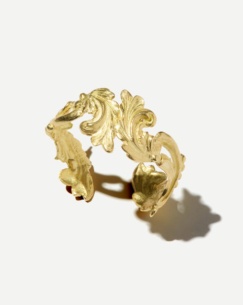 Brazalete Pepala