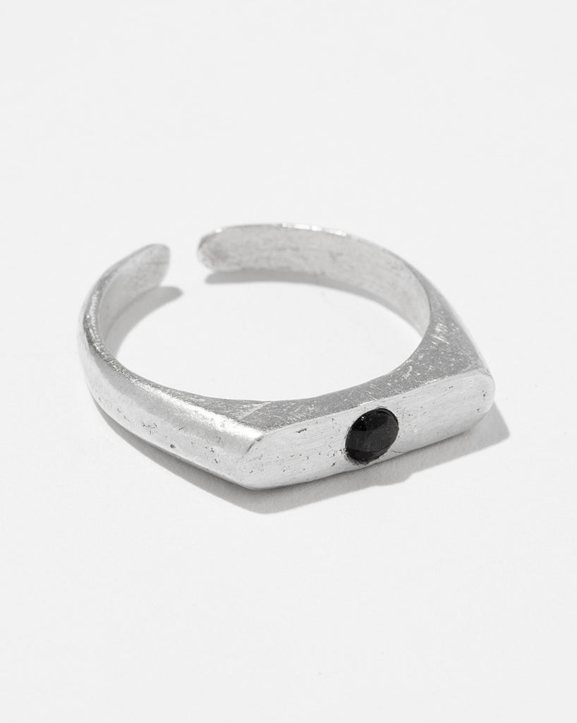 Anillo Premio