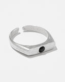 Anillo Premio