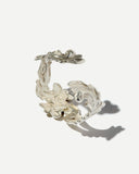 Brazalete Pepala