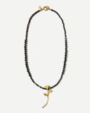 Collar La Rosa