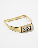 Brazalete Time