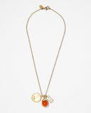 Collar Juego