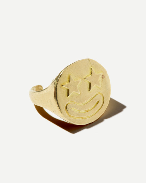 Anillo Clown