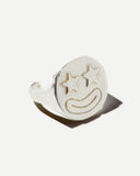 Anillo Clown