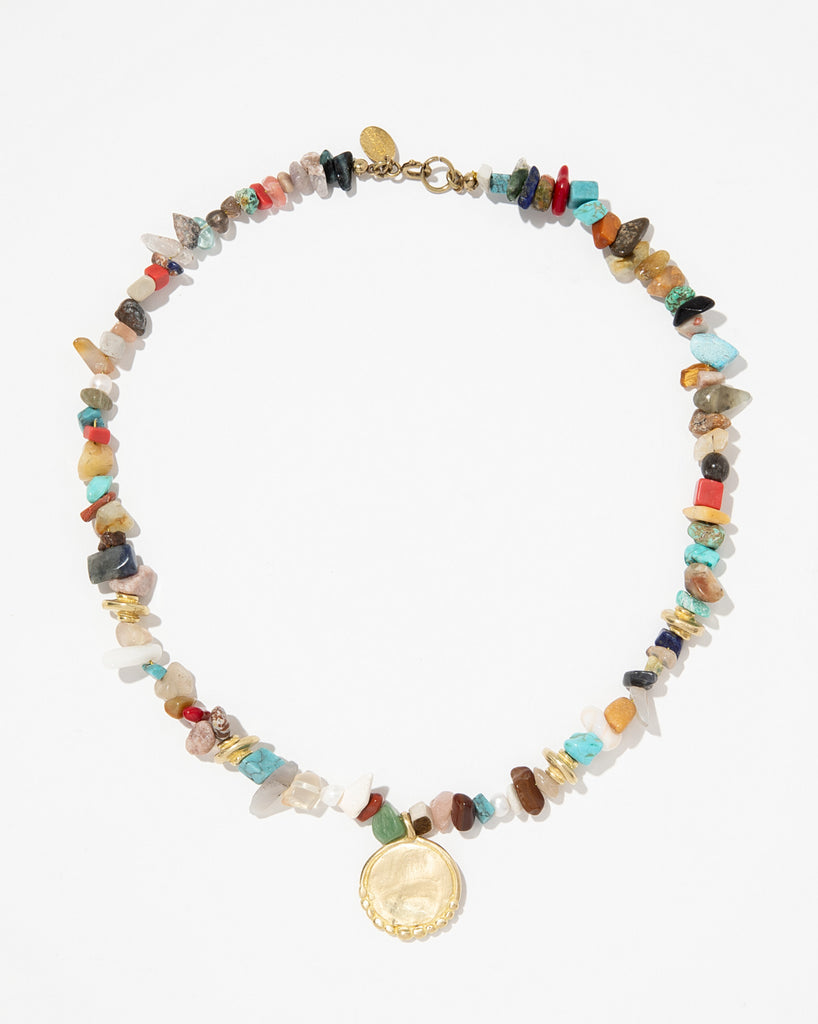 Collar India