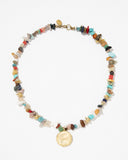 Collar India