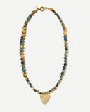 Collar Margueritte