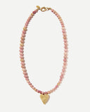 Collar Margueritte