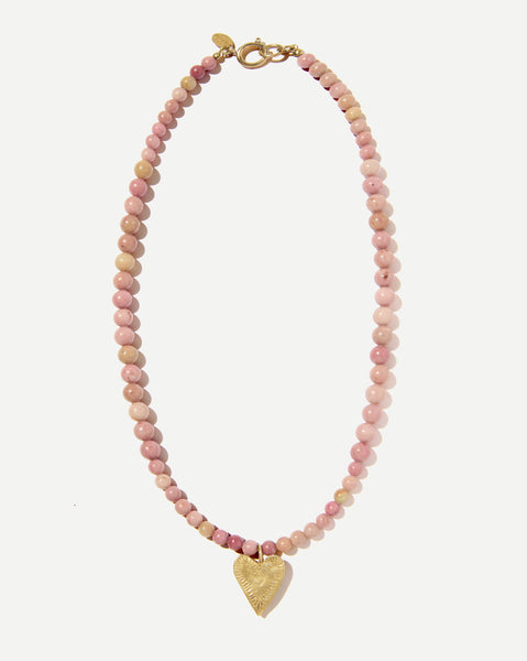 Collar Margueritte