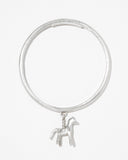 Pulsera Caballo