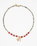 Collar Criollo