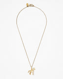 Collar Caballito