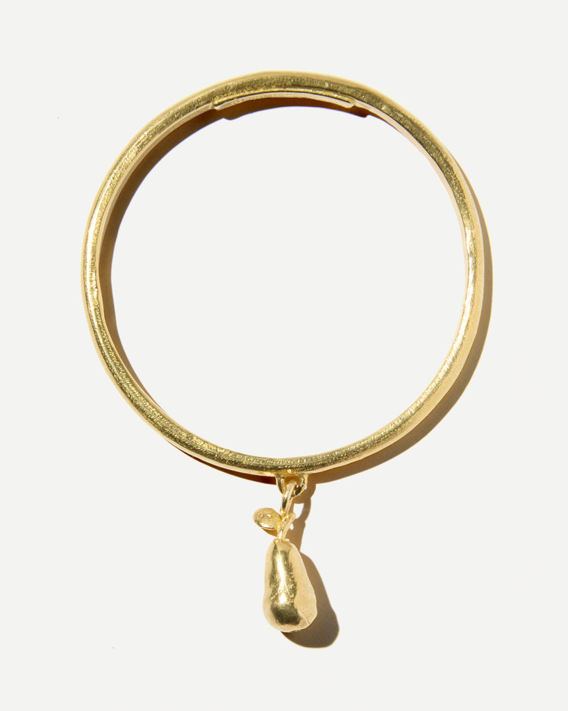 Pulsera Pera