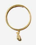 Pulsera Pera