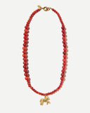 Collar Tiovivo