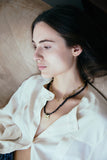 Collar Tula