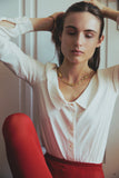 Collar Manos