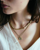 Collar Zelita