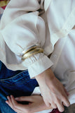 Brazalete Polina
