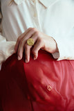 Anillo Clown