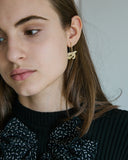 Pendientes Biscarrosse