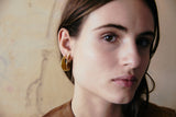 Pendientes Therese