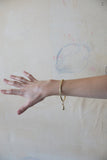 Pulsera Pera