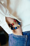 Pulsera Adorno