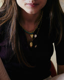 Collar Odette