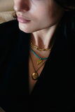 Collar Marbela