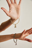 Pulsera Chura