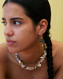 Pendientes Kobo