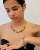 Collar Surma