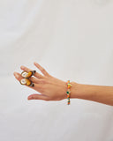 Pulsera Surma