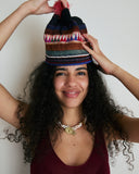 Collar Raggo
