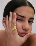Anillo Pepala