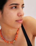 Collar Nara