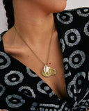 Collar Ladoum