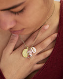 Collar Chura