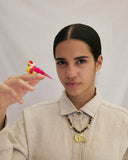 Collar Kuba