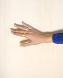 Anillo El Amante