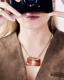 Collar Solomon